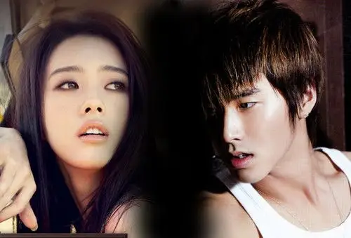 图气质美女高雅拉图片美爆揭秘相恋男友是谁