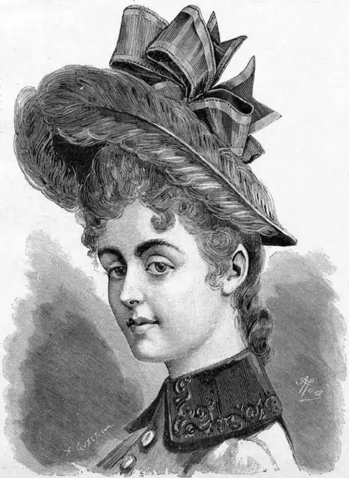 礼帽钢笔画这是需要多大的耐心