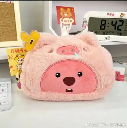 马嘉祺 廿一幕启循光赴盛景##马嘉祺全能c位唱跳双担##全能音乐人