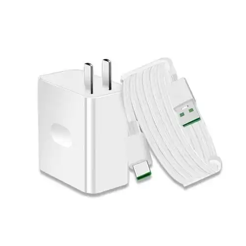 京弗手机充电器