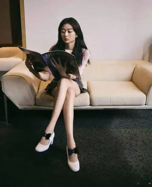 榜妹热线 | 杨幂发展,黄晓明新戏,孙千安排,卢洋洋资源_搭档_消息