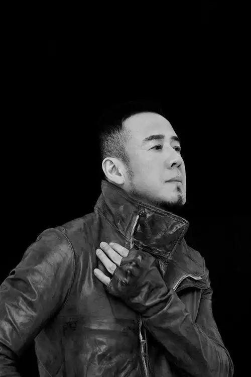 丁丁杨坤(丁丁杨坤采访中国好声音)-生活常识-江湖救急网