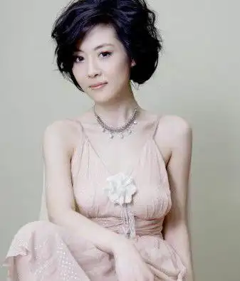 超女王媞判刑坐牢是真的假的:历届超女惊人现状