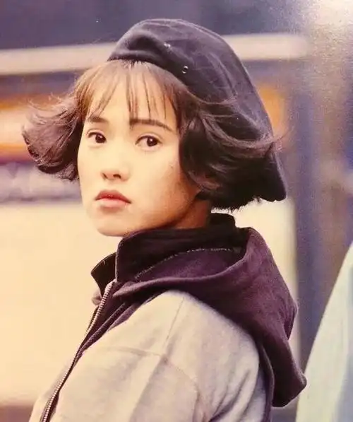 头婚和二婚到底有什么区别?伊能静亲身体验:差的不是一点点