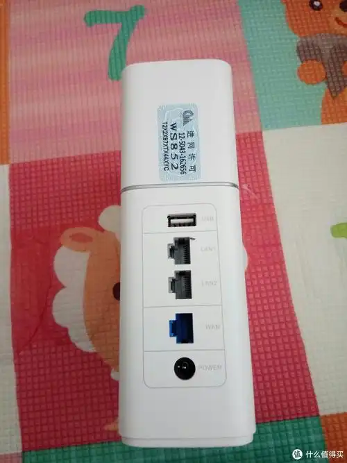 网络篇一华为a1路由器使用体验