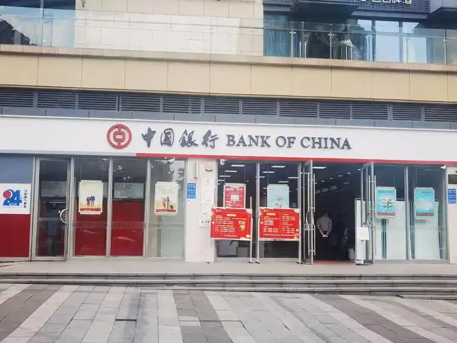 【13图】天府三街捡相因了(中国银行 只求卖脱)买就当银行房东 无抵押