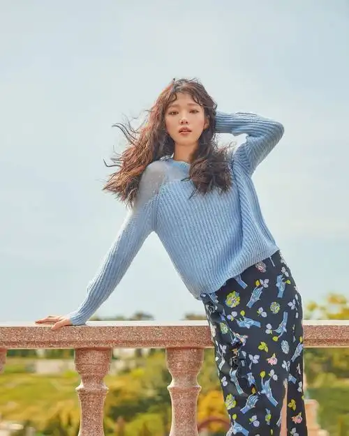 李圣经-堆糖,美好生活研究所