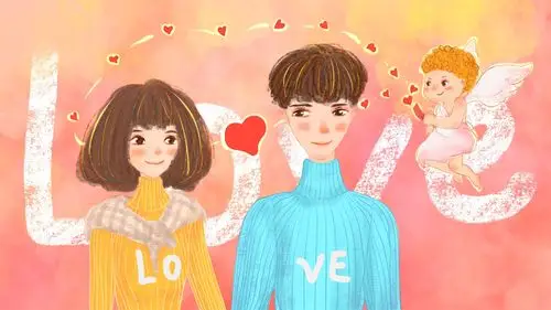 延禧攻略:要想像魏璎珞那样被男人宠爱,女人应该怎么做?