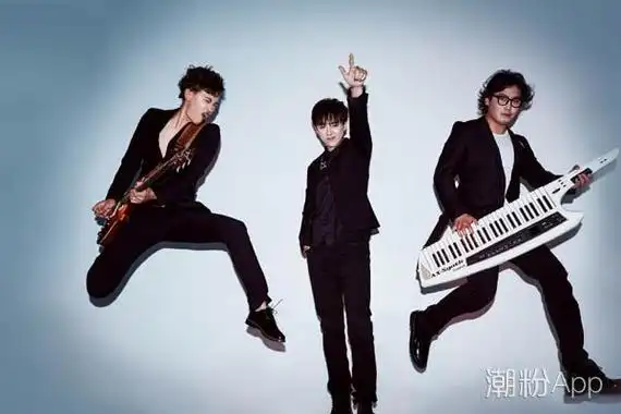 绝大部分都会上热门,有很多喜欢摩登兄弟的网友,都会到现场去看刘宇宁