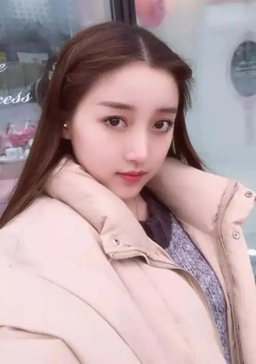 猎头关注中央戏剧学院丨刘垚昕