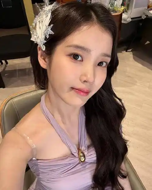 iu李知恩世界巡回演唱会##iu演唱会