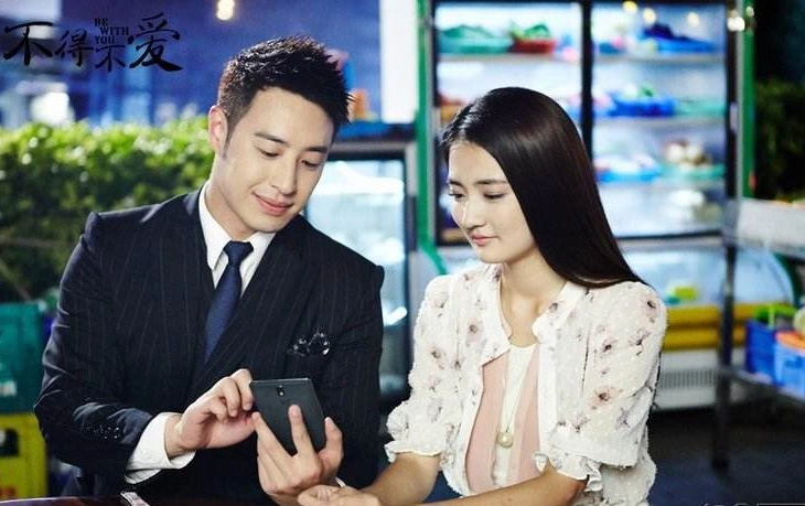 潘玮柏弦子歌曲不得不爱歌词试听有感