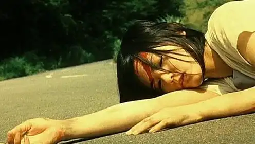 死神的精度:女子天生克夫,只能把儿子送人,连死神都都不要她