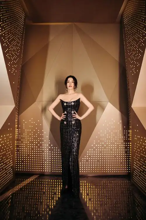 萧亚轩的身材居然这么好##萧亚轩身材管理