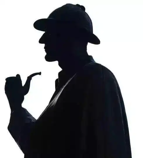 好书推荐 | 从这里开始,福尔摩斯不再拒绝爱情