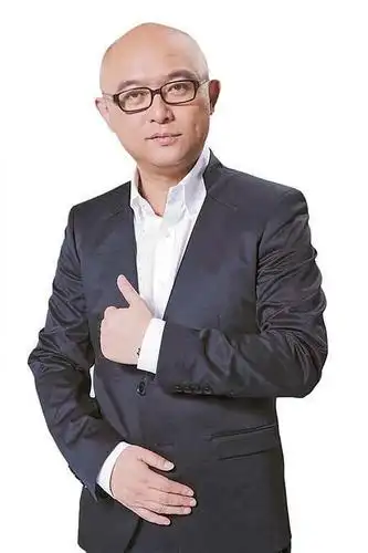 孟非_演员_作品_个人资料_简历_生日_留言 - 酷乐米