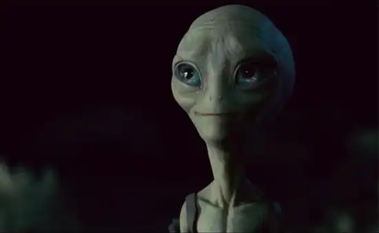 gen-pep卫生组织的公益广告案例