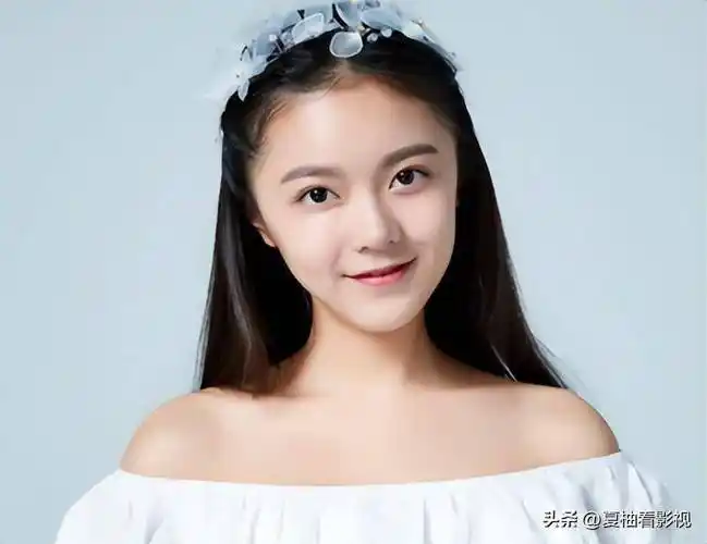 如果不是杨颖的保护,如今的赵今麦在那时候可能就是第二个都美竹_电鳗