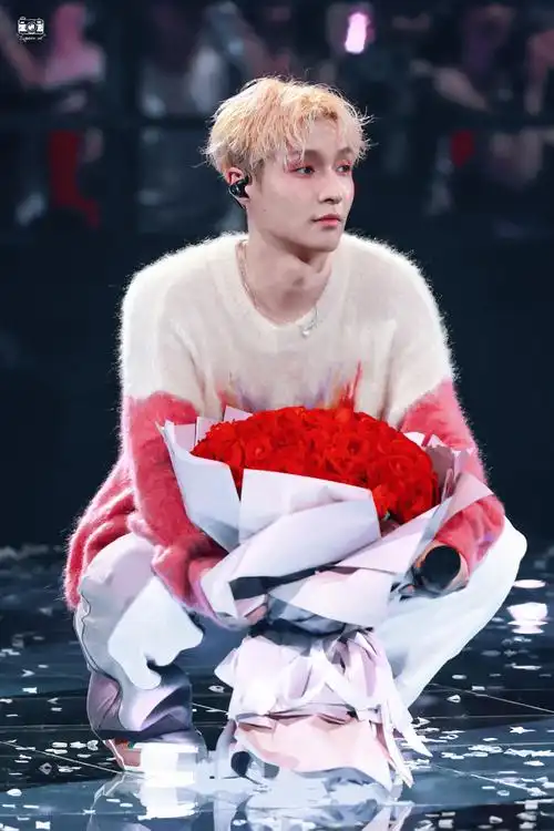 张艺兴[超话]##张艺兴2023大航海巡演