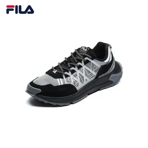 fila斐乐官方老爹鞋男运动鞋休闲2021夏季ins运动休闲鞋