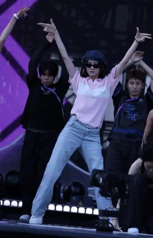 孟佳天赐的声音##天赐的声音##天赐巅峰歌会