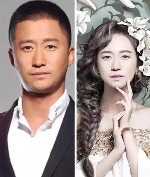 「当男明星性转为女生时」 竟然分分钟心动了