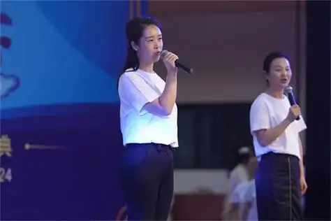 十年磨一剑,成都二十八幼再启华章