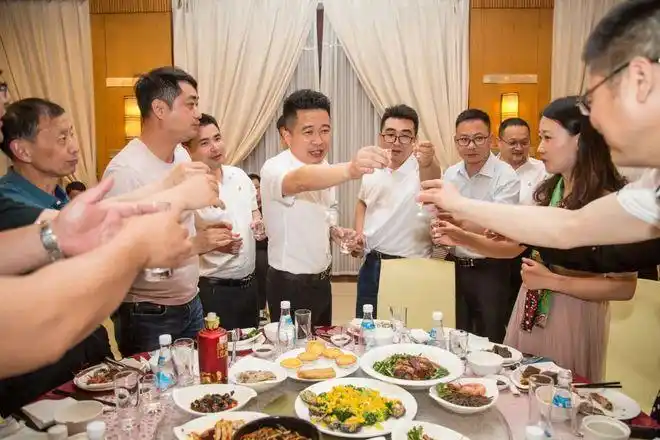 养生|应酬|酒局_网易订阅