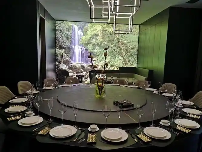 常州观堂餐厅冯霞订餐电话7815261185990