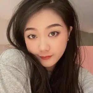 微胖的宣宣(今晚七点四十开播头像