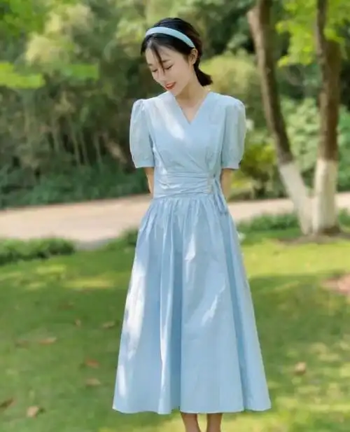 嗨,各位小仙女们,大家好呀!