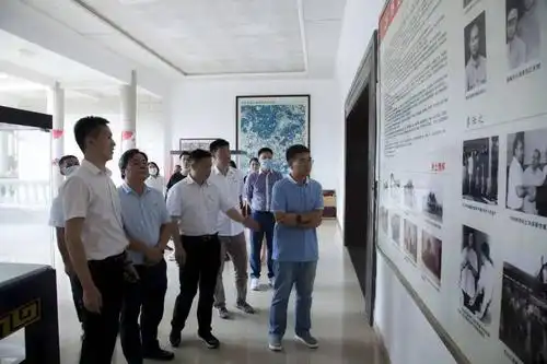 庆党的生日讲战疫故事悟初心使命