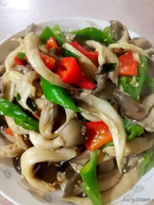 9道家常菜,正月家里来客人不愁做菜,成本价66元,参考参考.