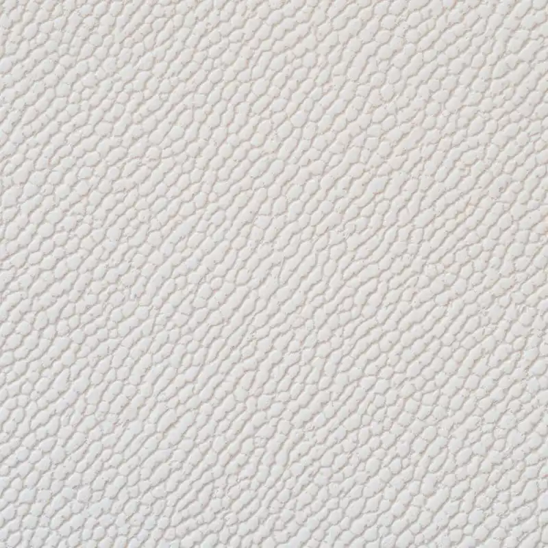 皮革纹理,米色皮革质地