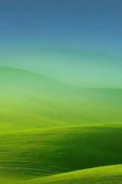 送给大家29张绿色屏保,常看手机的一定要存下啊!