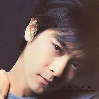 林志颖头像高清图片大全_名人林志颖真人头像大图下载【点击鼠标右键