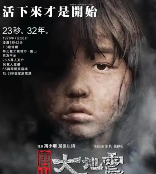 回顾张子枫成首位00后影后前途无量