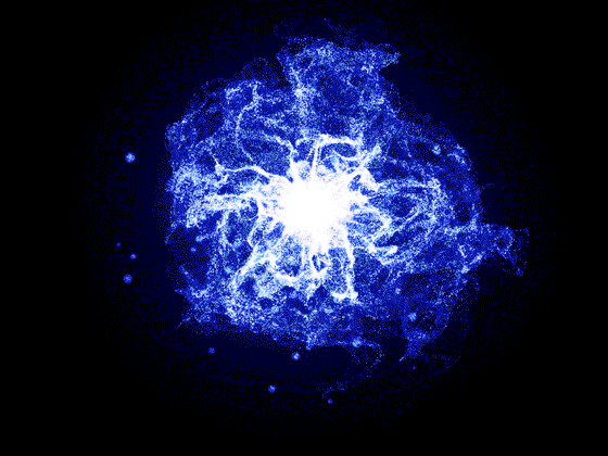 560_420gif 动态图 动图