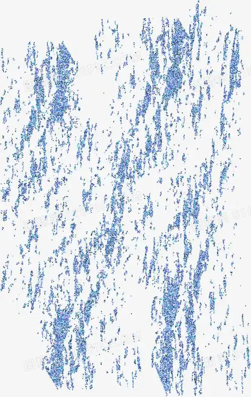 关键词:蓝色笔刷墨迹墨点图精灵为您提供不规则蓝色笔刷背景矢量素材