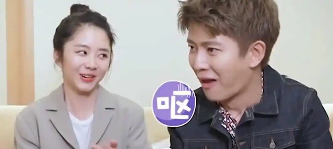 原创任嘉伦演员妻子聂欢放弃当红事业甘愿做他背后的小女人