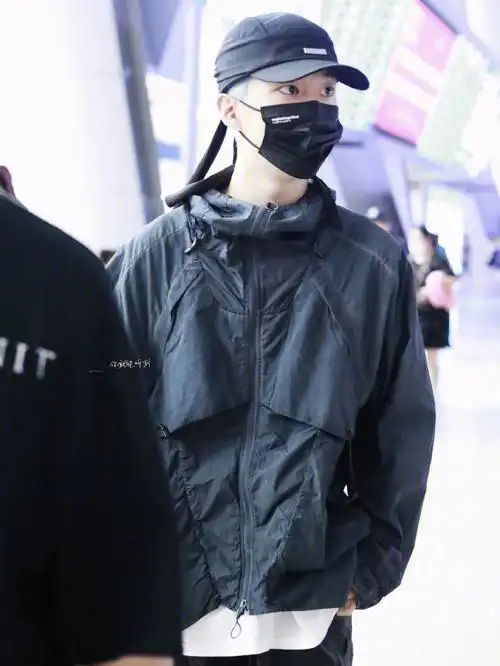 evolvetogether74范丞丞