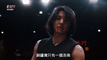 被看作港圈"第5天王",巅峰时几近压倒刘德华,他怎就不红了?