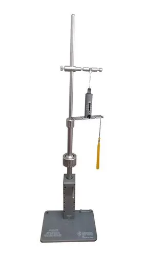 肩关节镜手术牵引架手臂牵引