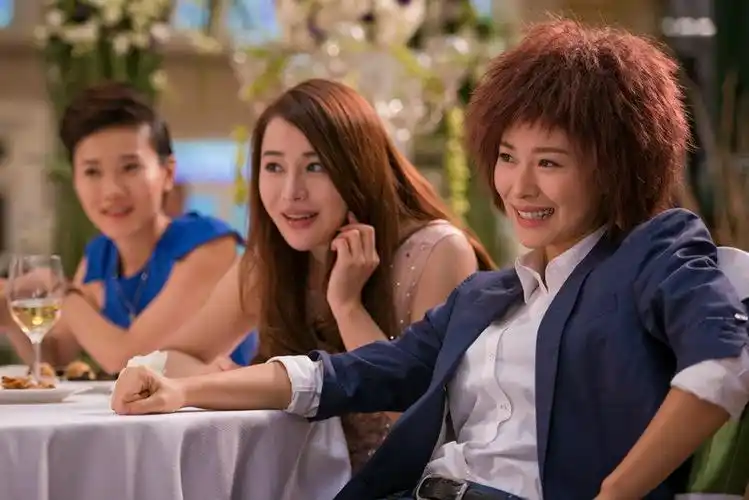 p>《有种你爱我》是 a href="#" data-lemmaid="4171053">李欣蔓 /a>