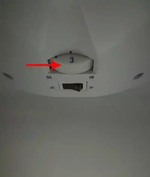 冰箱用了7年,我都没动过这个开关,如今电费一个月400块,好费电_补偿