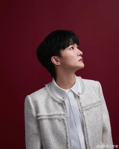 #东方卫视春晚#