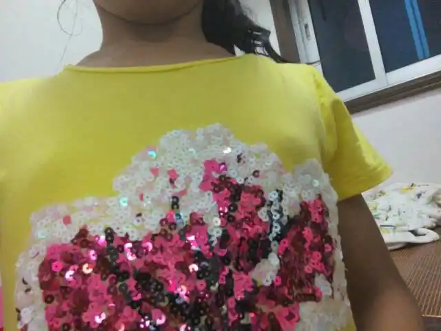 问一下比我大的姐姐们关于青春期胸部发育