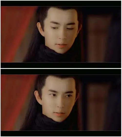 于朦胧 menglong yu的图片