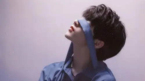 刘耀文 - 堆糖,美图壁纸兴趣社区