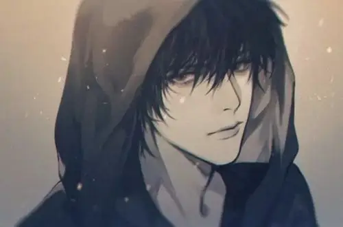 张起灵美图楼06